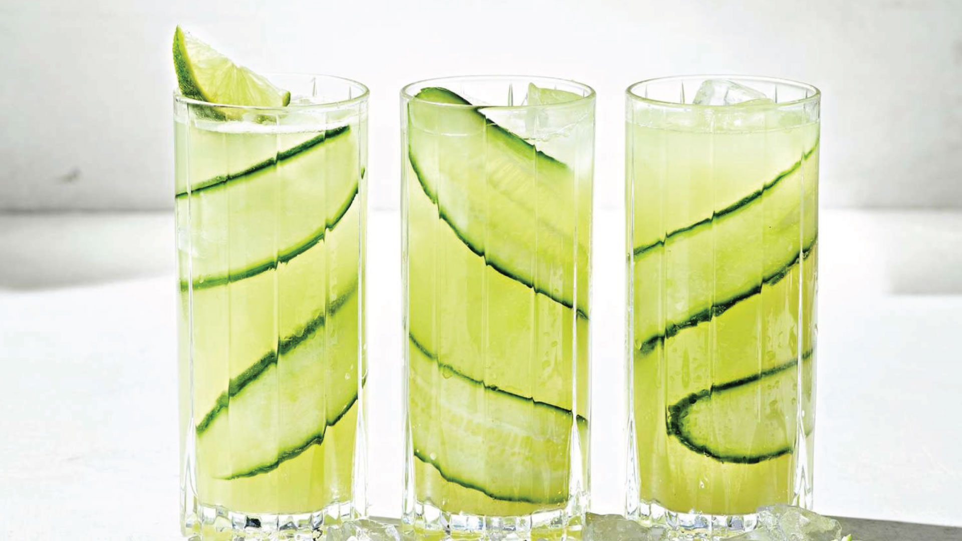 how prepare perfect pepinada